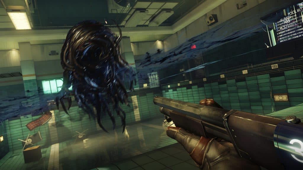 Prey (2017)