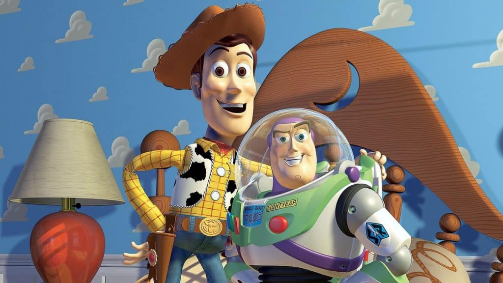 toy-story-1