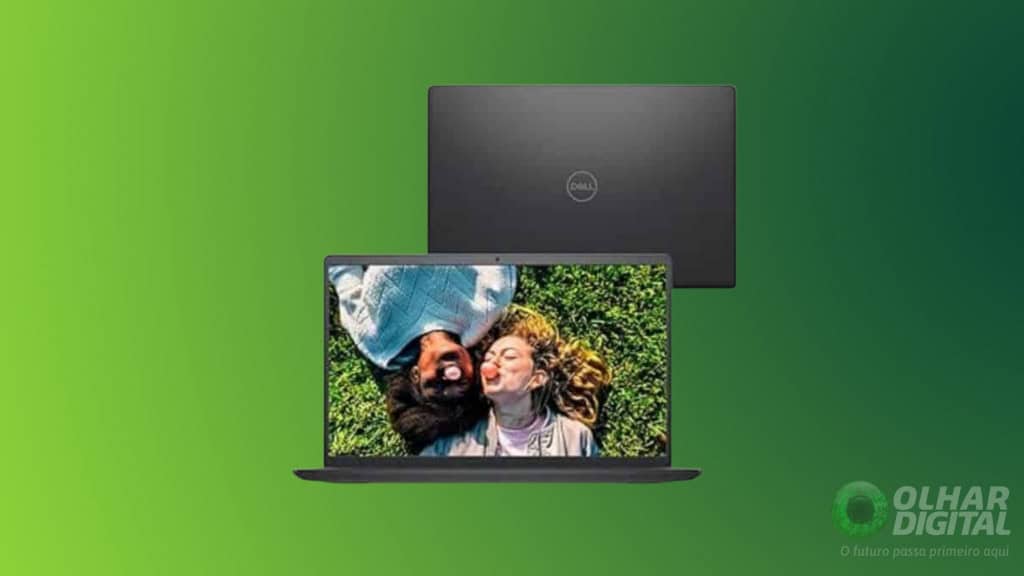 Dell Inspiron 15 - I120K-M45M