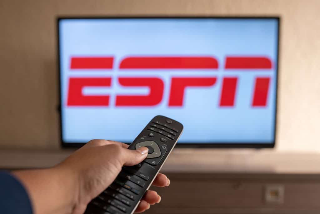 ESPN