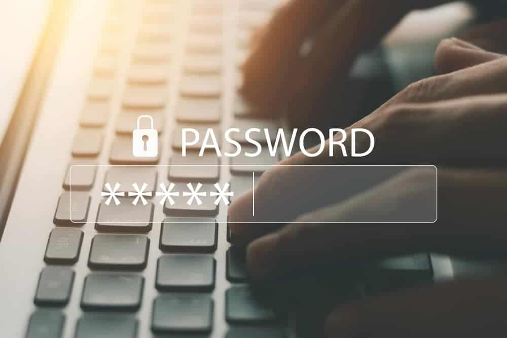 Falha de roubo de credenciais do Zimbra é explorada em ataques