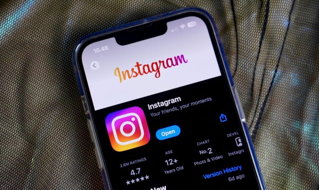INstagram2