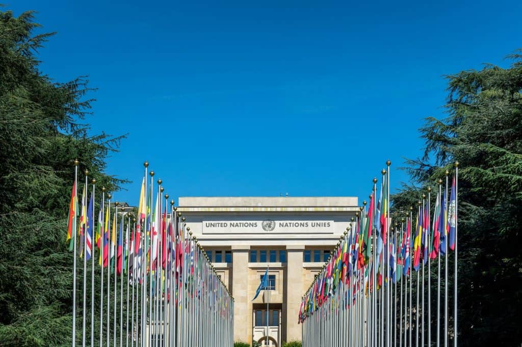 ONU