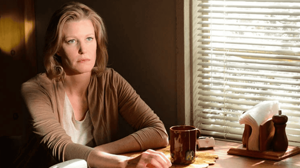 Skyler White (Breaking Bad)