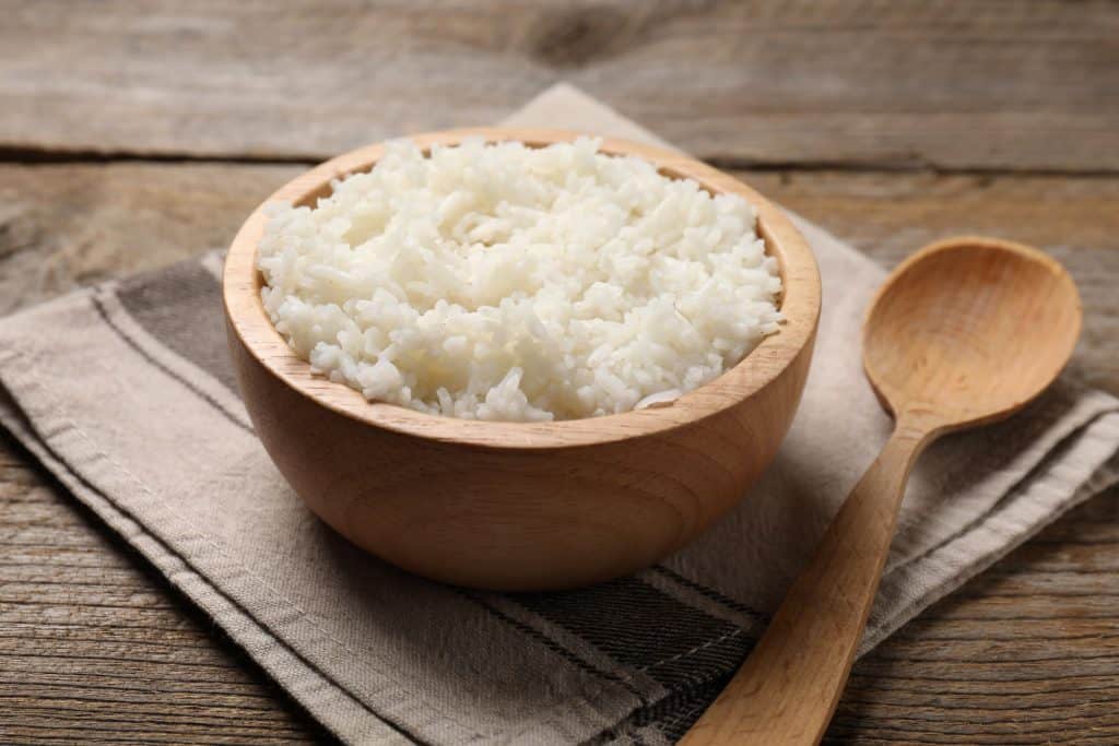 arroz