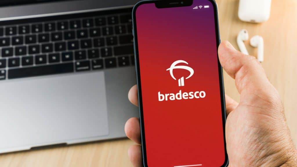 Bradesco