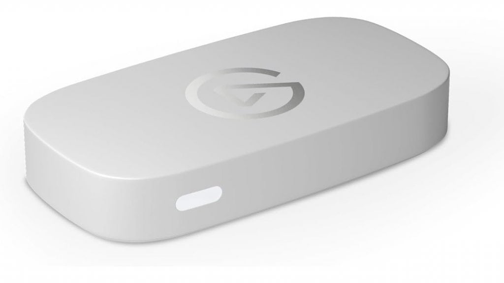 Placa de Captura Elgato Game Capture Neo