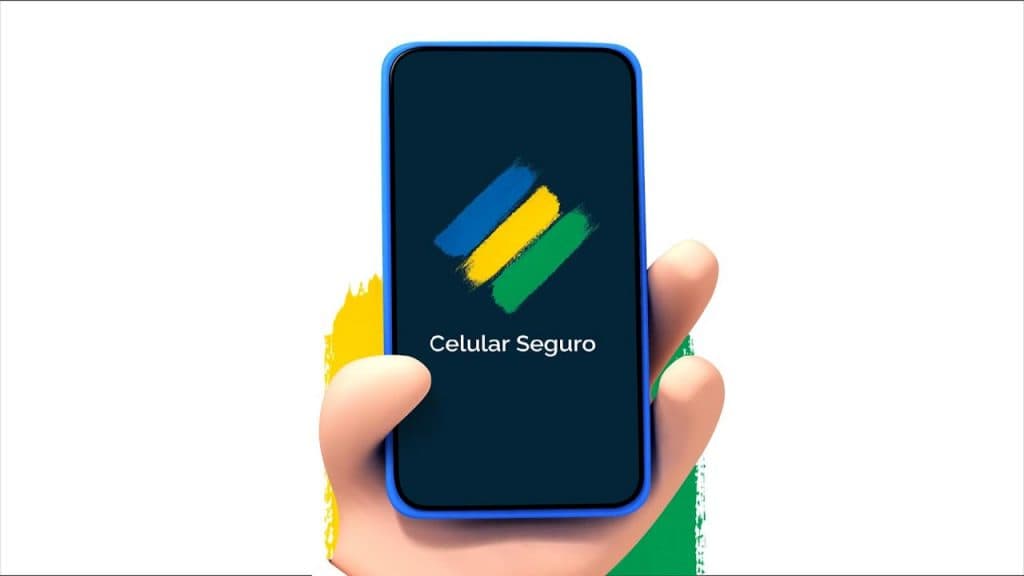 mjsp celular seguro