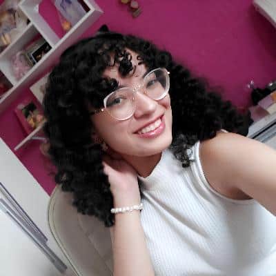 Layssa Victória Barbalho Assunção Silva