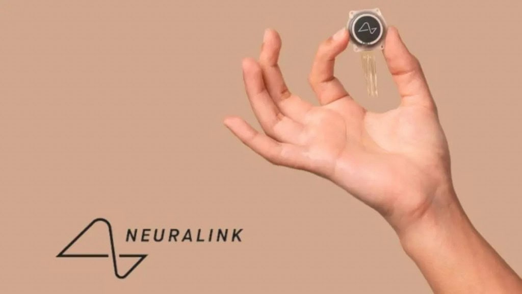 neuralink