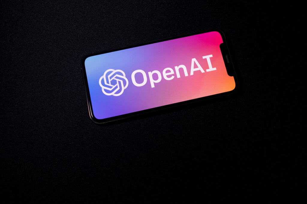 openAI