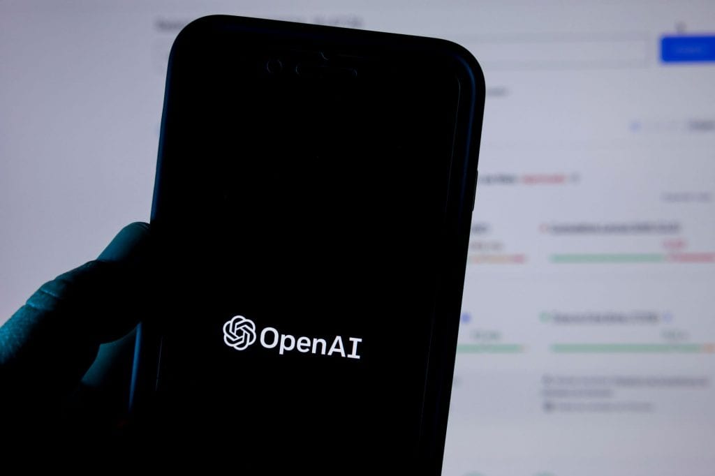 openAI