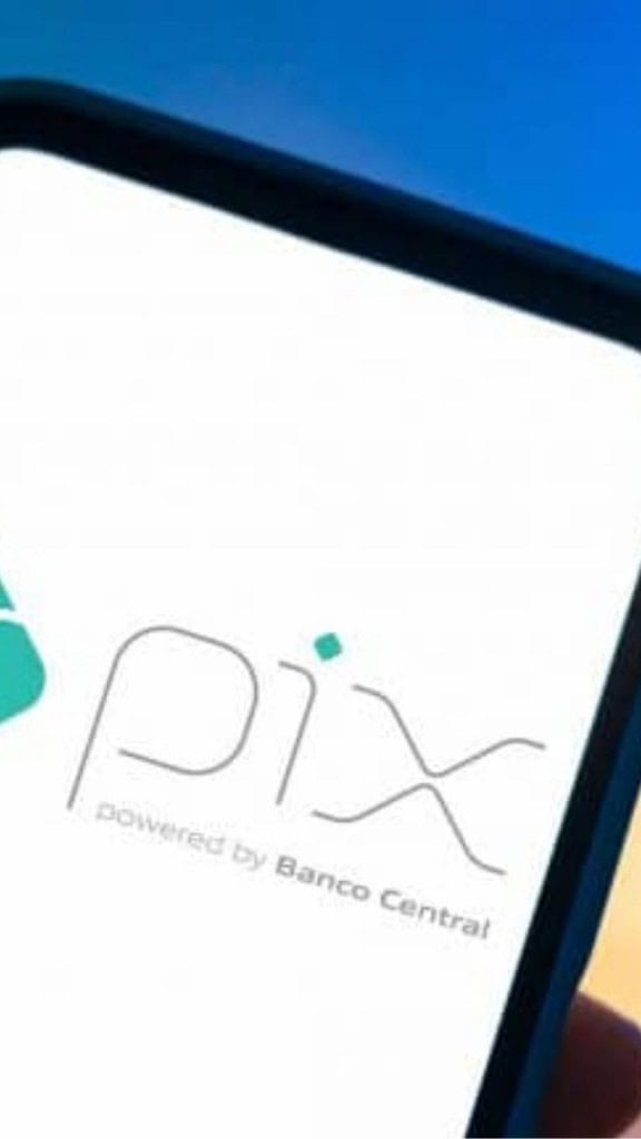 pix automático