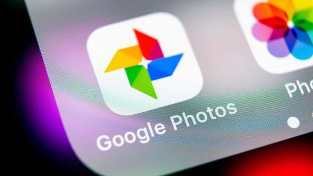 Google lança novo editor de vídeos