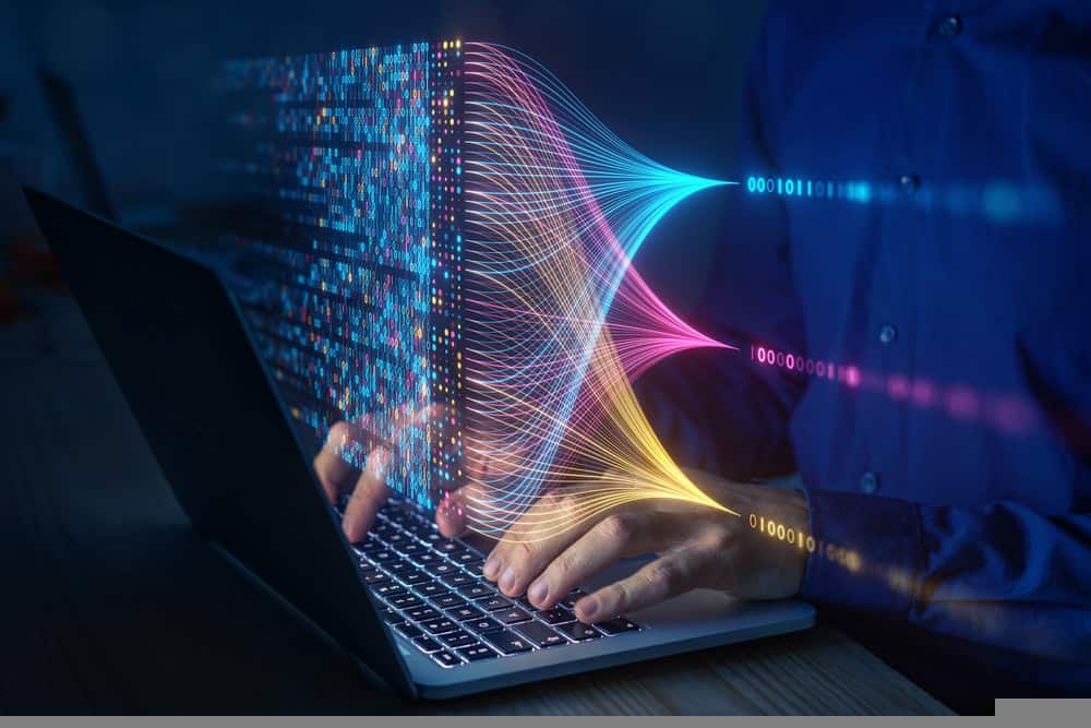 deep learning