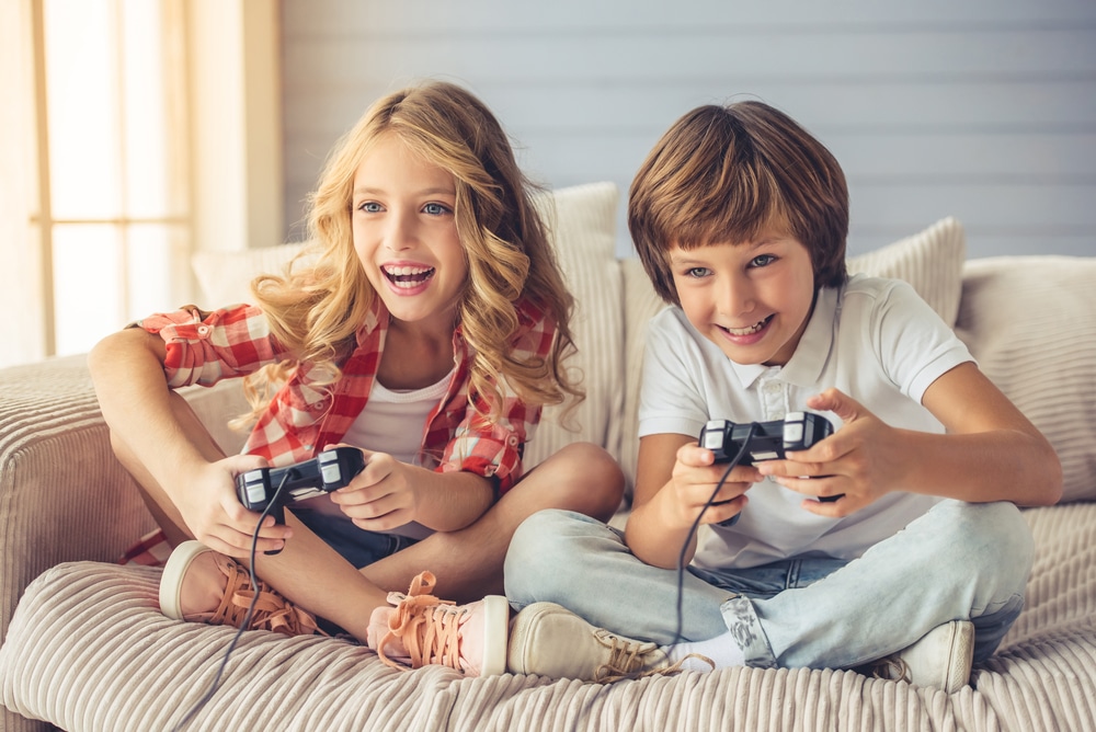 videogame-pesquisa-criancas