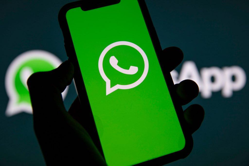 whatsapp