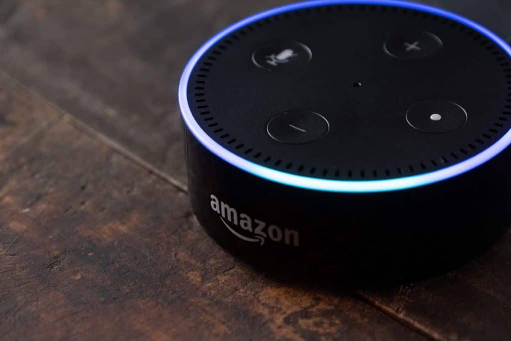 Alexa