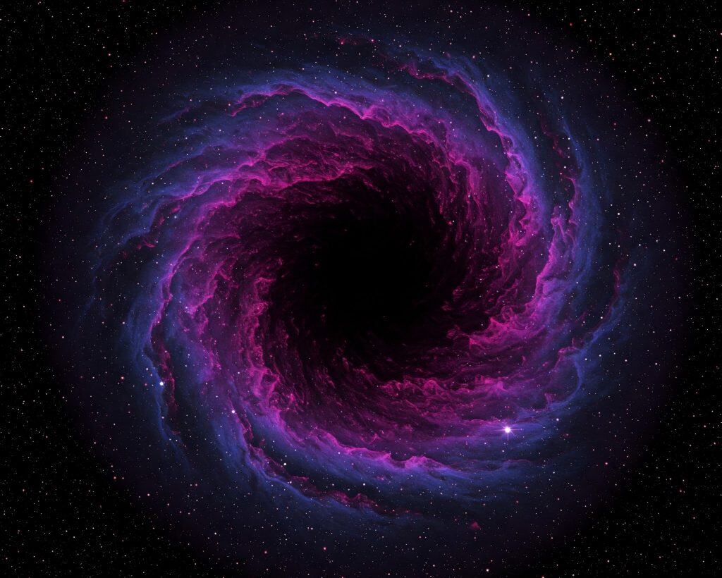 energia escura