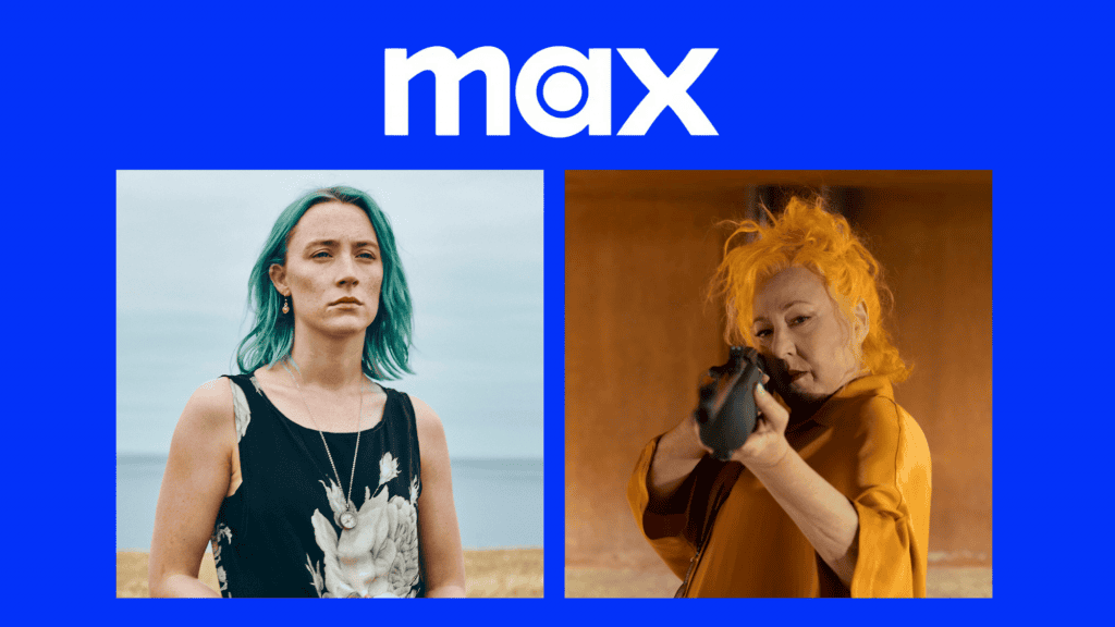 max