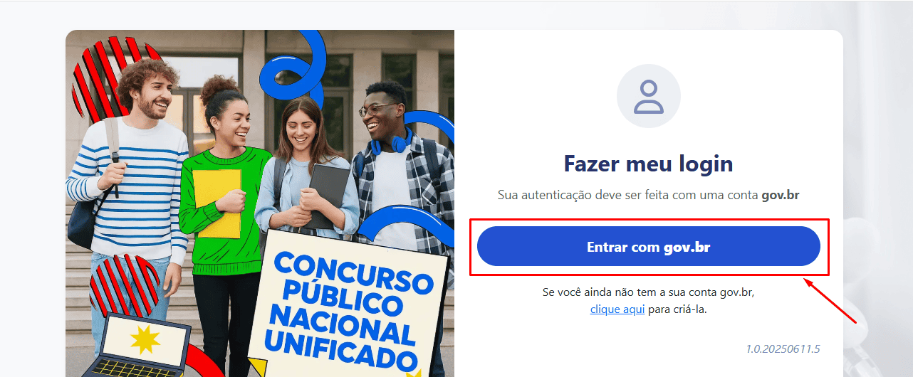 Passo 2