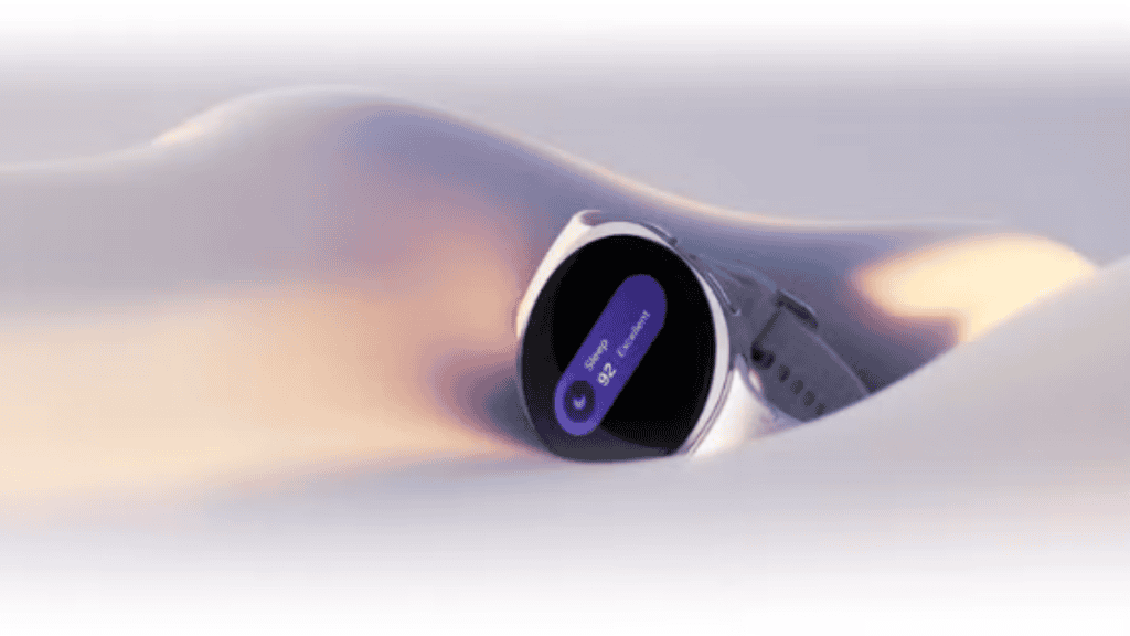 Watch8