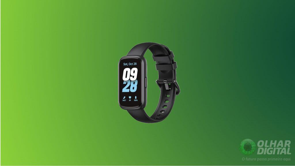 smartband