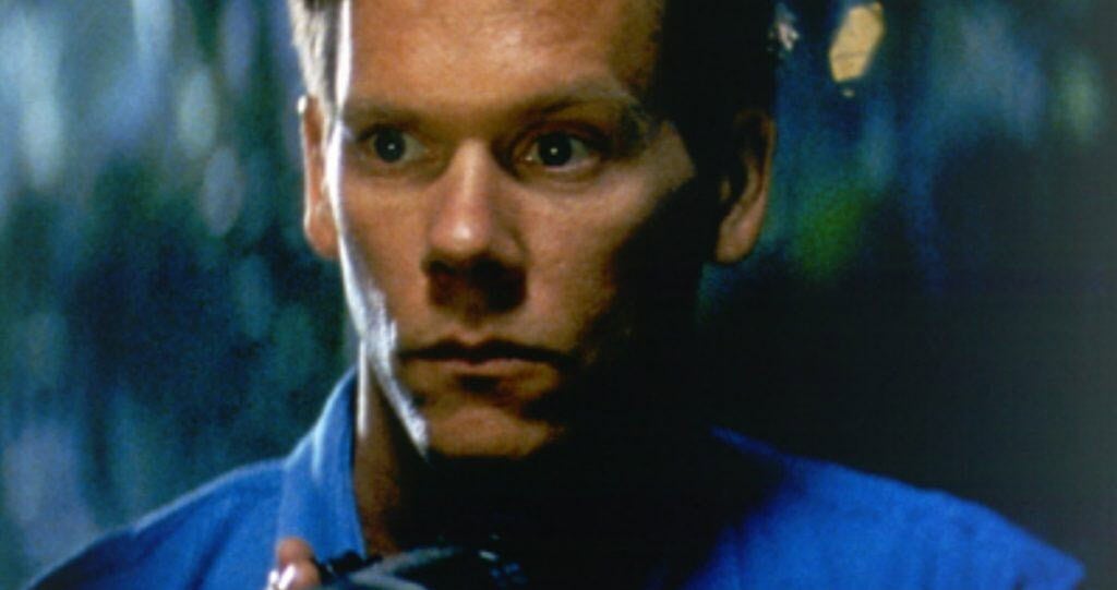 Wild Things (1998) Crédito Columbia Pictures (divulgação)