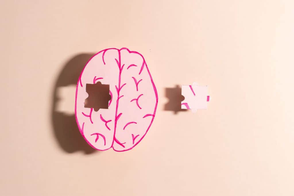 alzheimer