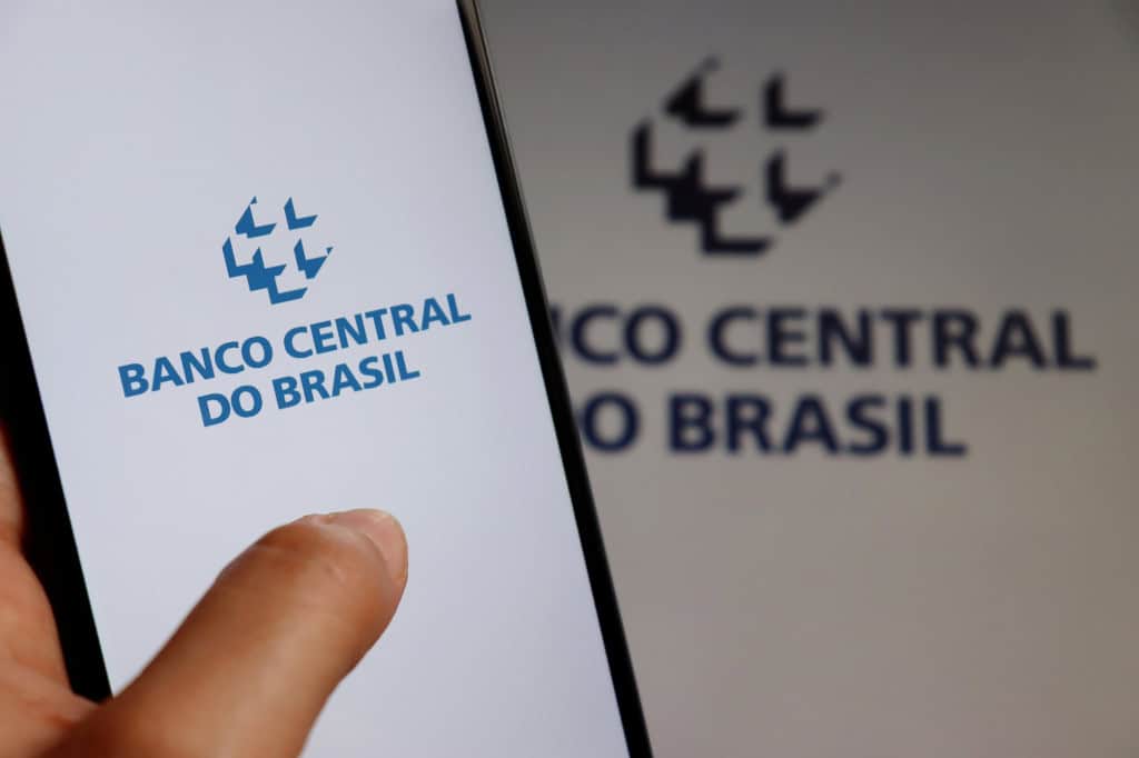 banco central
