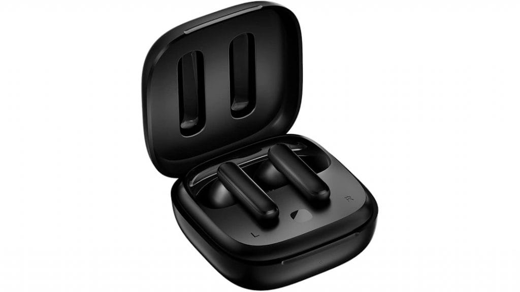 QCY T13 ANC