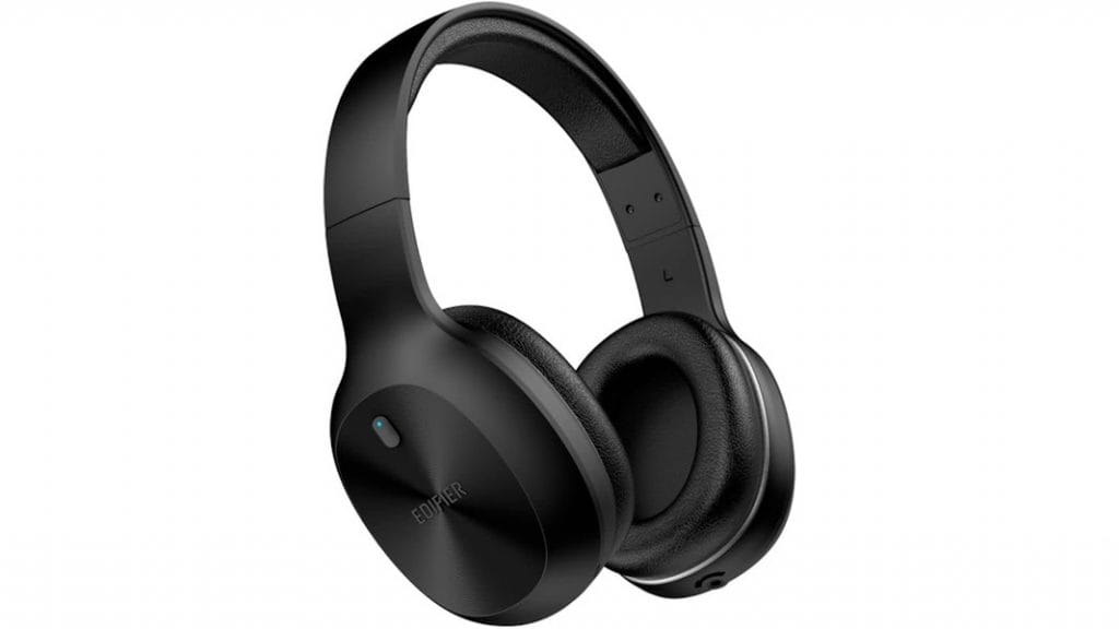 Edifier W600BT