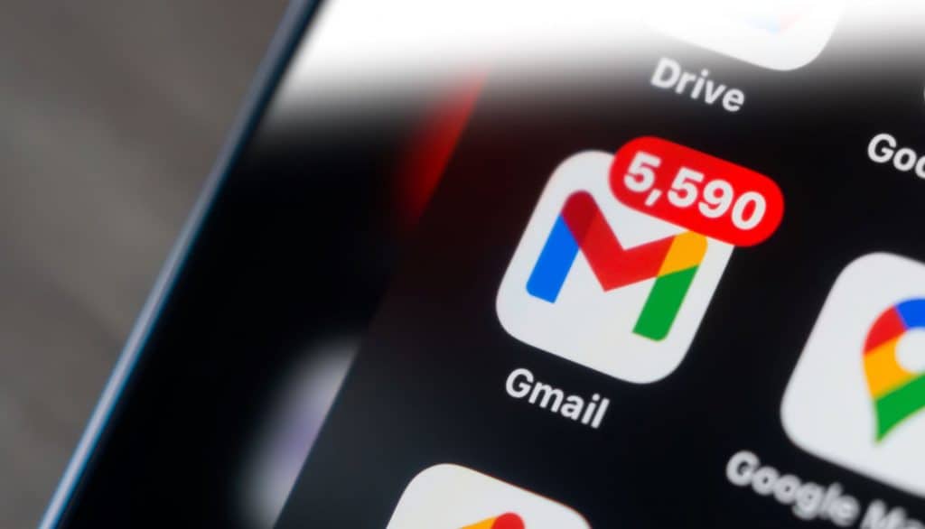 gmail