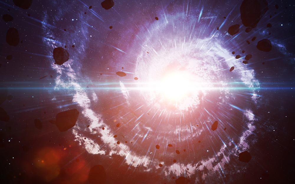 materia-big-bang-criacao