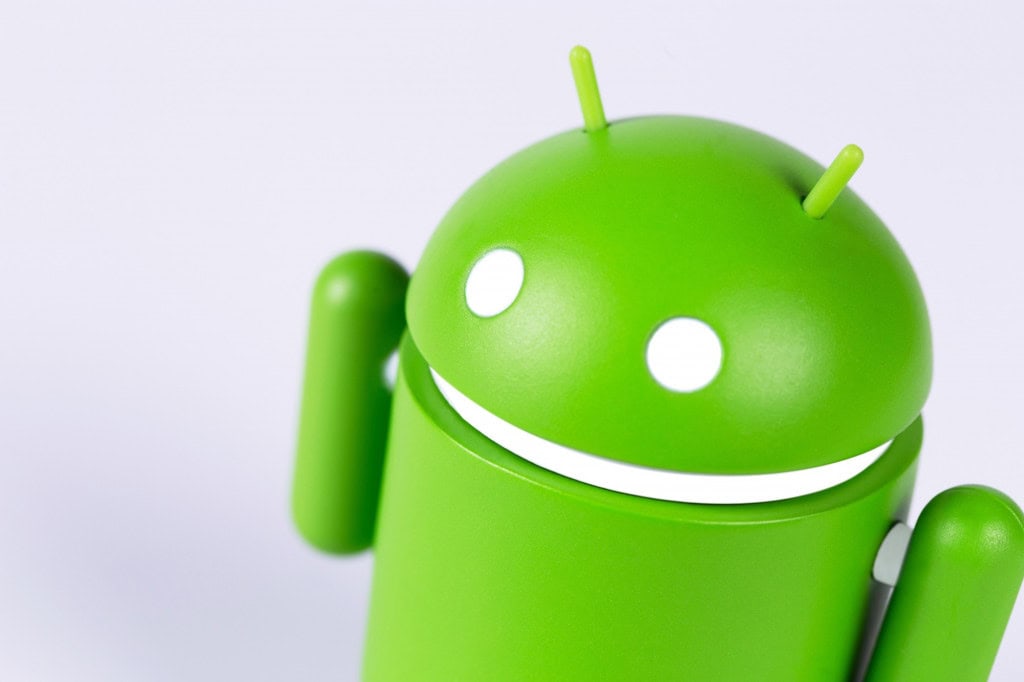 android