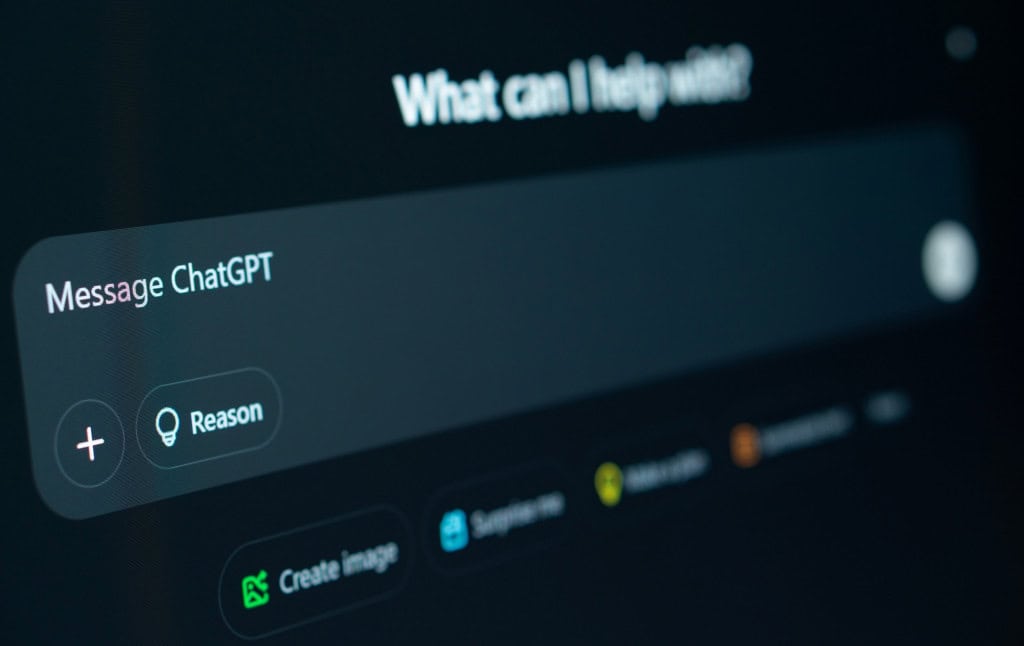 chatgpt