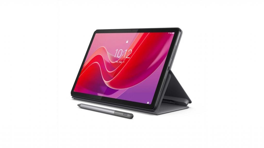 Lenovo Tab K11 ZADC0075BR