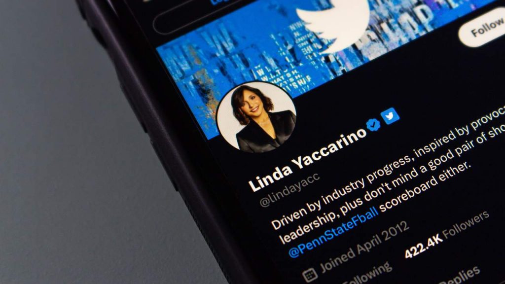 twitter