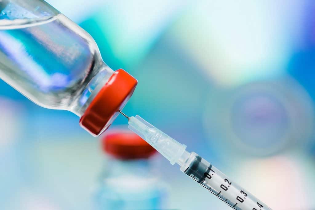 dengue