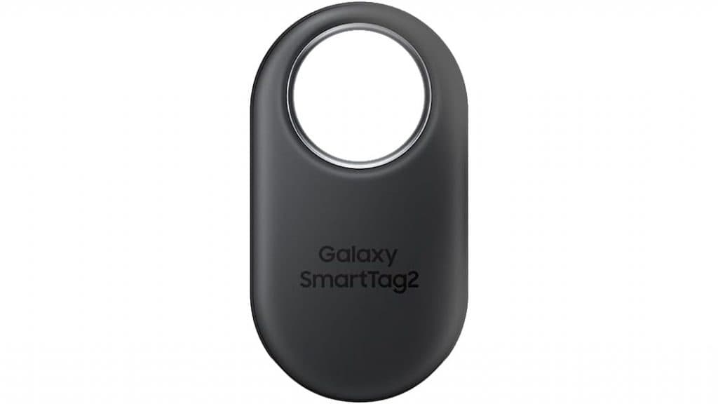 Samsung Galaxy SmartTag 2