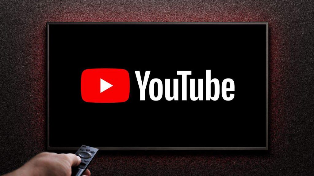 youtube tv