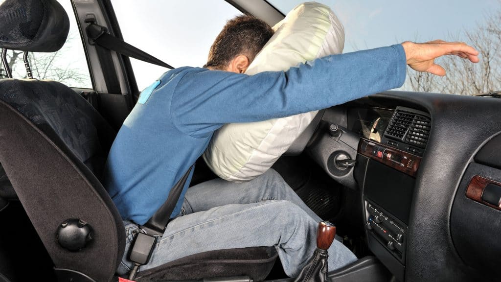 Airbag