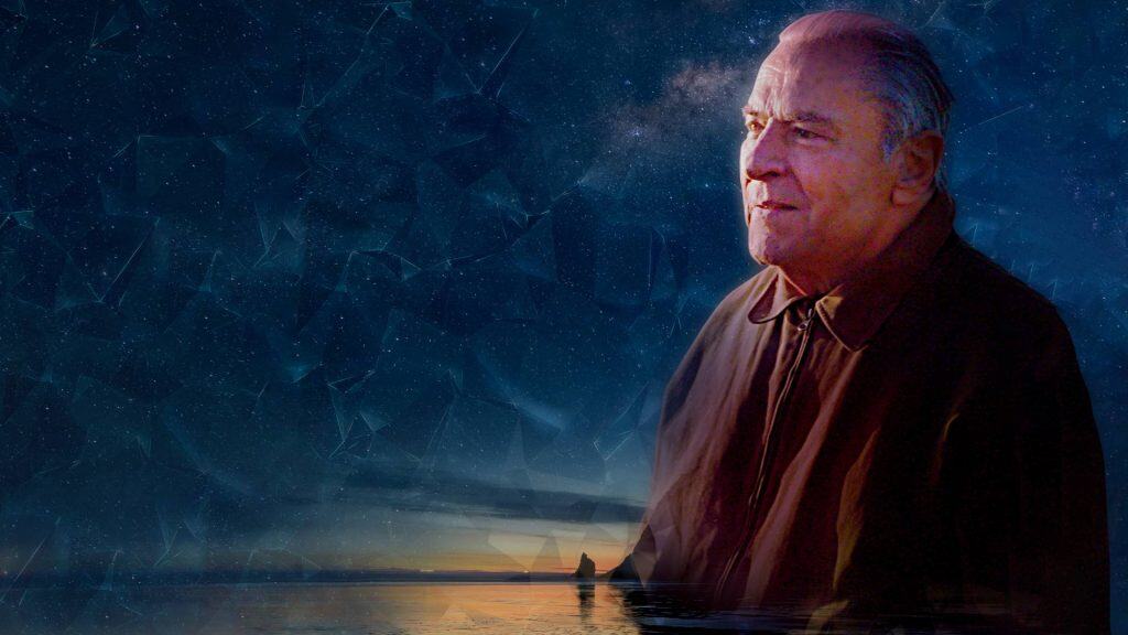Caminho do Psiconauta (The Way of the Psychonaut)