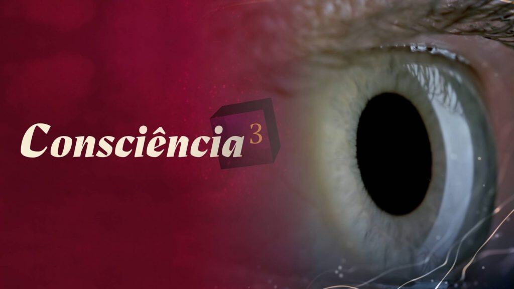 Consciência 3