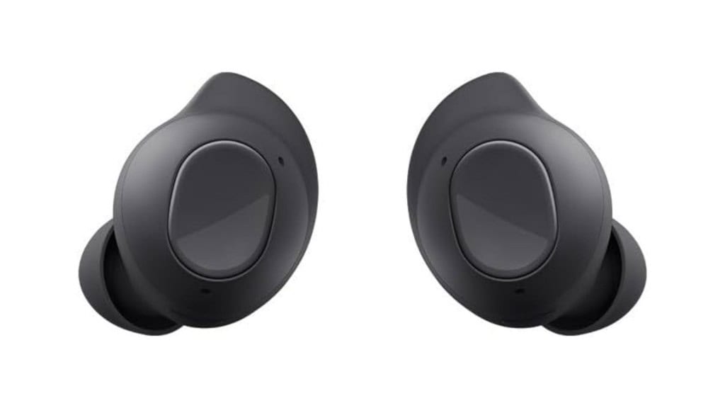 Galaxy Buds FE