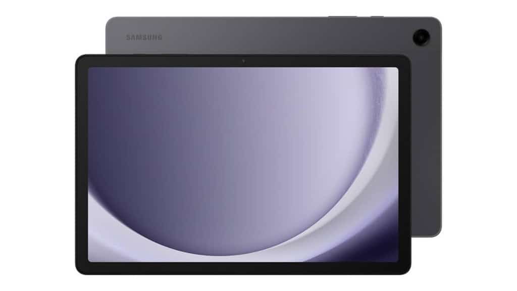 Samsung Galaxy Tab A9 Plus