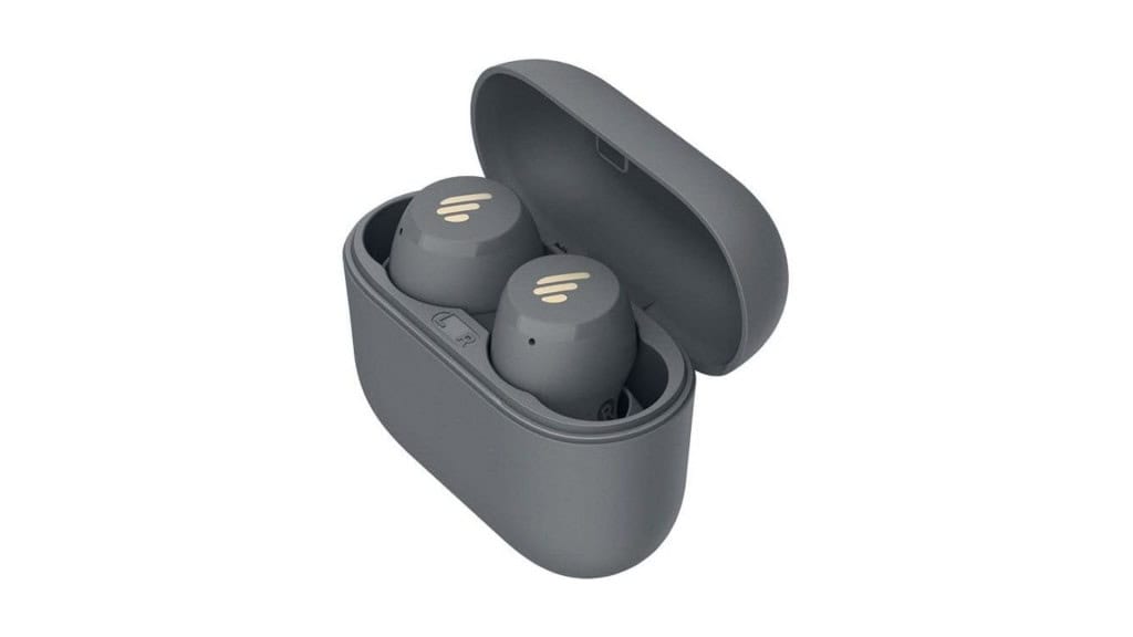 Edifier W160T