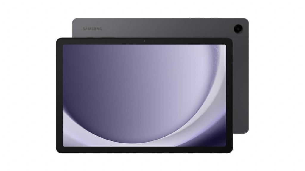 Galaxy Tab A9+