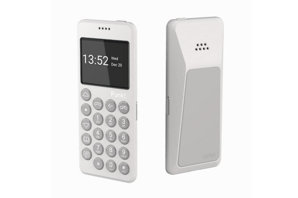 Punkt MP02