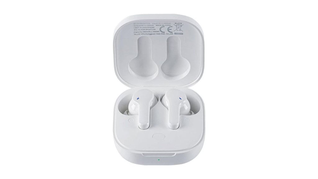 QCY T13